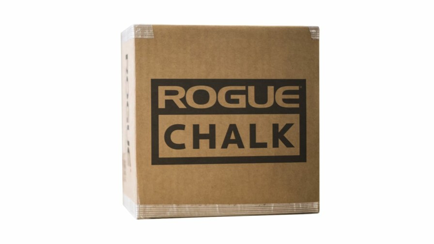 Rogue Gear & Accessories * | Rogue Fitness Rogue Gym Chalk