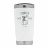 Rogue Gear & Accessories * | Yeti Rambler 20Oz Duracoat