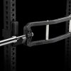 Weightlifting Bars & Plates * | Rogue Fitness Rogue Mg-4C Multi Grip Camber Bar