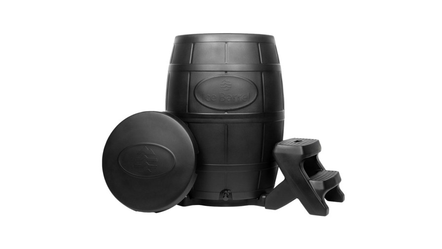 Rogue Gear & Accessories * | Ice Barrel