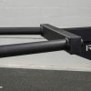 Rogue Rigs & Racks * | Rogue Fitness Rogue Infinity Matador