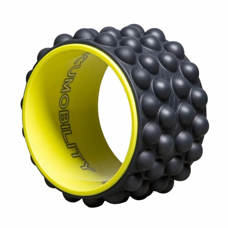 Mobility * | Acumobility Ultimate Back Roller