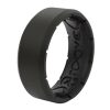 Rogue Gear & Accessories * | Groove Ring Edge