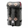 Rogue Gear & Accessories * | Topo Designs 22L Klettersack