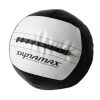 Conditioning * | Dynamax Medicine Balls