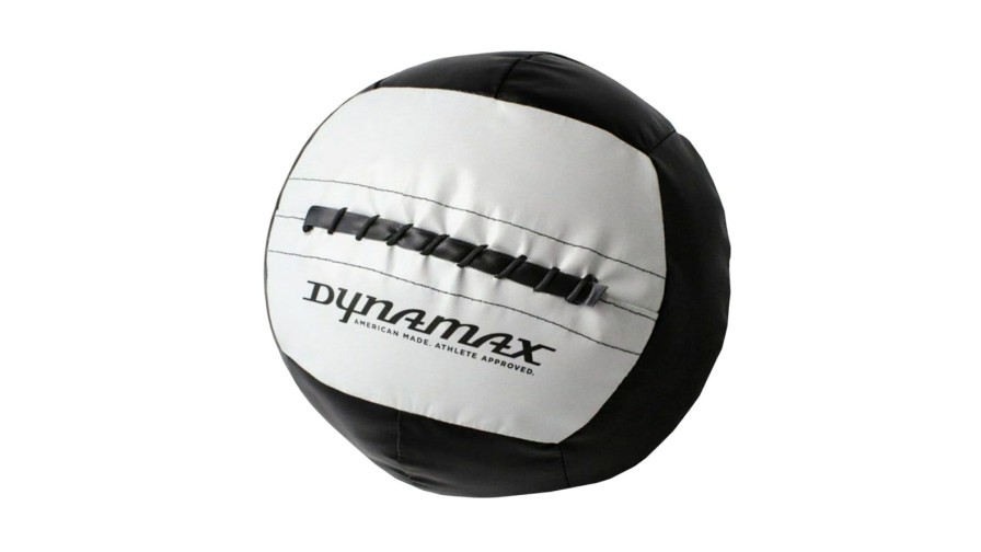 Conditioning * | Dynamax Medicine Balls