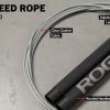 Conditioning * | Rpm Training Rpm Speed Rope 4.0