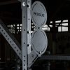 Rogue Rigs & Racks * | Rogue Fitness Rogue Double Wall Ball Target