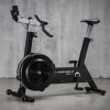 Conditioning * | Concept 2 Bikeerg