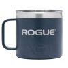 Rogue Gear & Accessories * | Yeti Rambler 14Oz Mug