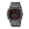 Rogue Gear & Accessories * | Casio G-Shock Dwb5600G-1