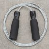 Conditioning * | Powermax Jump Ropes