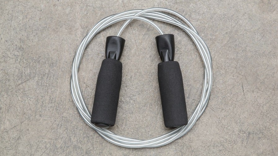 Conditioning * | Powermax Jump Ropes