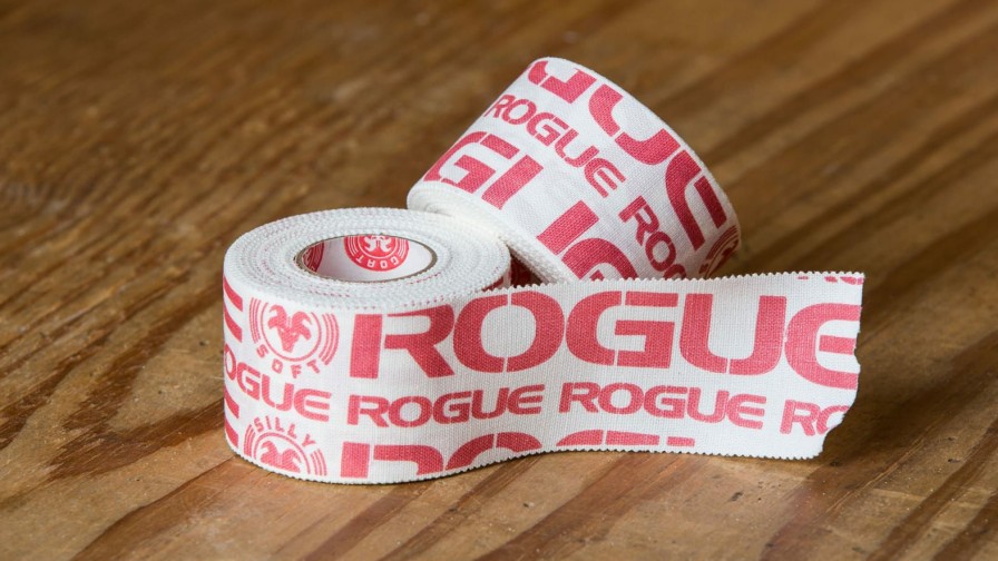 Mobility * | Rogue Soft Goat Tape