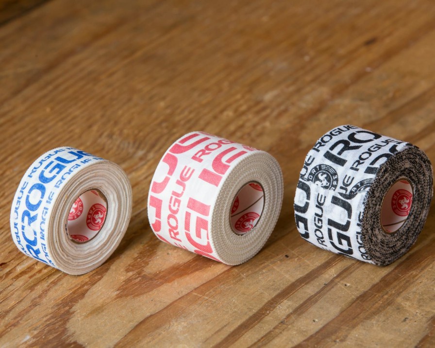 Mobility * | Rogue Soft Goat Tape