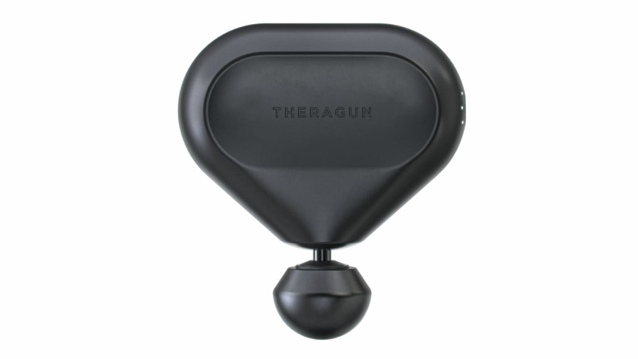 Mobility * | Therabody Theragun Mini