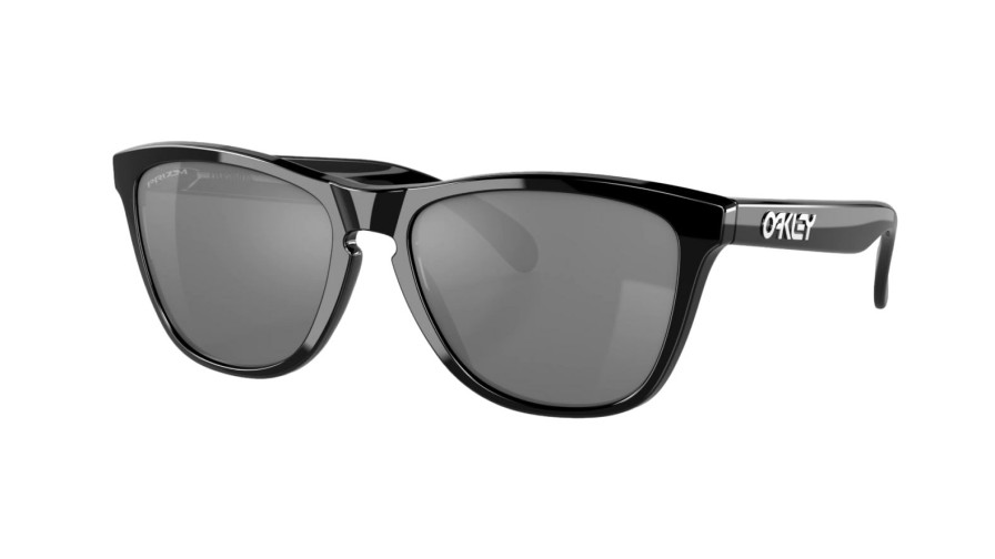 Rogue Gear & Accessories * | Oakley Frogskins