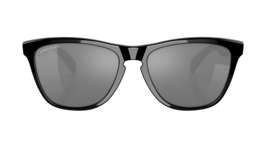 Rogue Gear & Accessories * | Oakley Frogskins