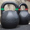 Conditioning * | Rogue Fitness Rogue Competition Kettlebells