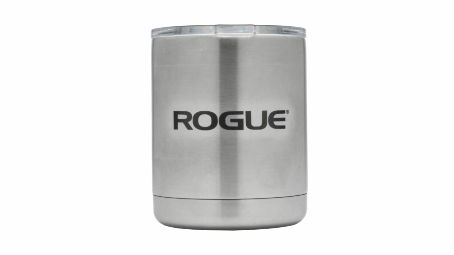 Rogue Gear & Accessories * | Yeti Rambler 10Oz Lowball