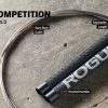 Conditioning * | Rpm Training Rpm Competition Rope 4.0