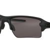 Rogue Gear & Accessories * | Oakley Flak 2.0 Xl