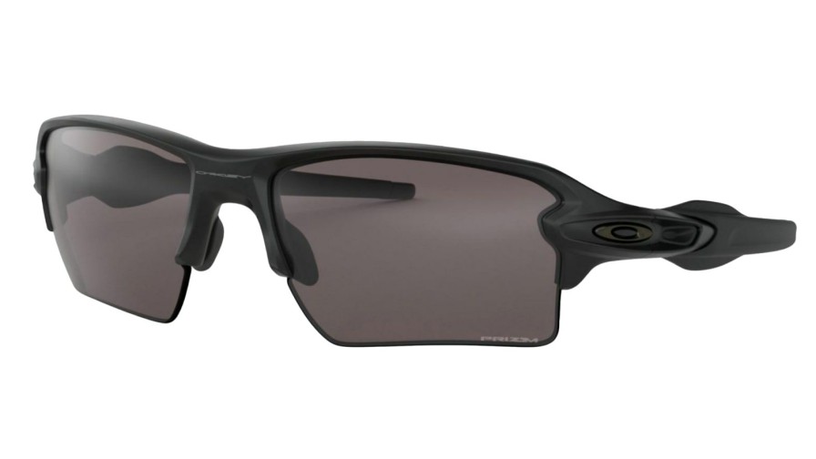 Rogue Gear & Accessories * | Oakley Flak 2.0 Xl