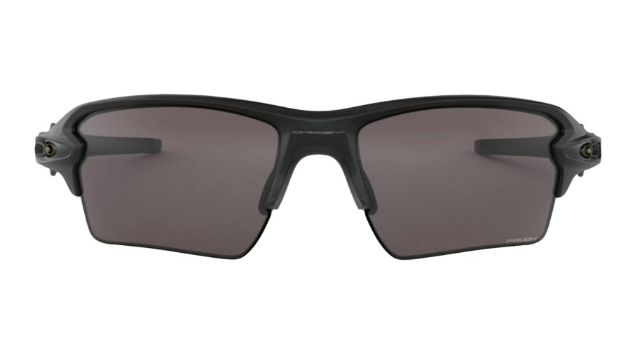 Rogue Gear & Accessories * | Oakley Flak 2.0 Xl