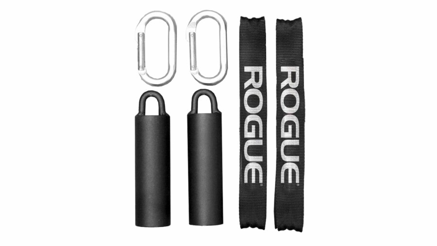 Bodyweight & Gymnastics * | Rogue Fitness Grandfather Clock Grip System