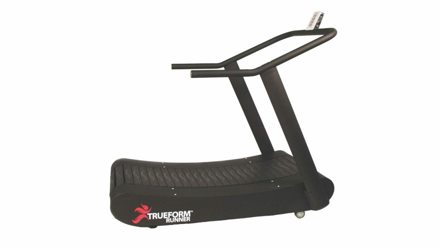 Conditioning * | Trueform Runner