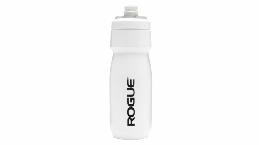 Rogue Gear & Accessories * | Camelbak Rogue 24 Oz. Podium 3.0 Bottle