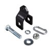 Rogue Rigs & Racks * | Rogue Fitness Rogue Monster Shackle