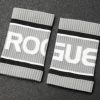 Rogue Gear & Accessories * | Skyline Socks Rogue Wrist Bands