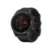 Rogue Gear & Accessories * | Garmin Epix (Gen 2) Sapphire Smartwatch