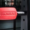 Rogue Rigs & Racks * | Rogue Fitness Rogue Mobility Hand