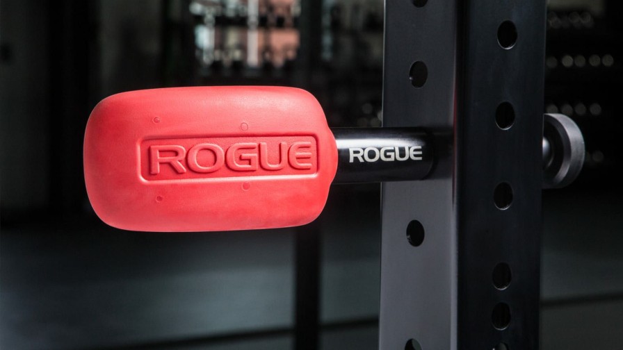 Rogue Rigs & Racks * | Rogue Fitness Rogue Mobility Hand