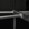 Rogue Rigs & Racks * | Rogue Fitness Rogue Monster Matador