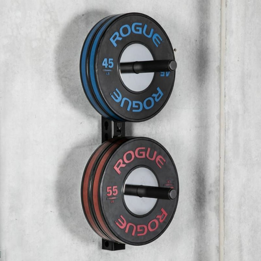 Weightlifting Bars & Plates * | Rogue Fitness Monster Strip