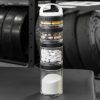 Rogue Gear & Accessories * | Blenderbottle Blenderbottle Gostak