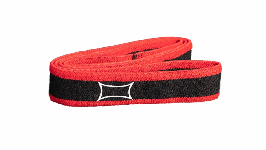 Mobility * | Super Training Products Sling Shot Mammoth Band