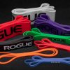 Mobility * | Rogue Fitness Rogue Echo Resistance Bands