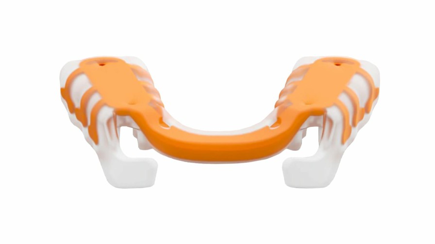 Conditioning * | Airwaav Endurance Mouthpiece (2 Pack)