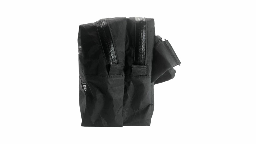 Rogue Gear & Accessories * | Defy Mfg. Rogue Insidious Sling X-Pac