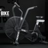 Conditioning * | Rogue Fitness Rogue Echo Bike V3.0