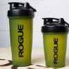 Rogue Gear & Accessories * | Blenderbottle Rogue Blenderbottle Classic