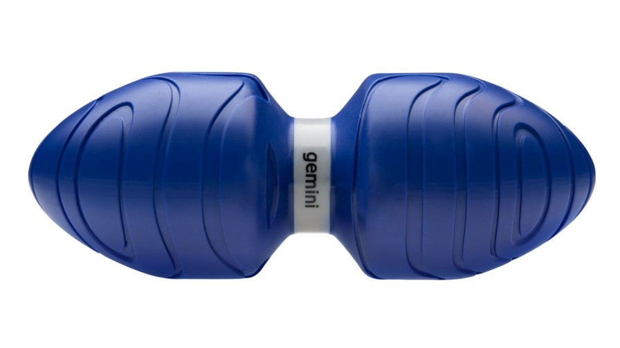 Mobility * | Mobilitywod Trs Gemini