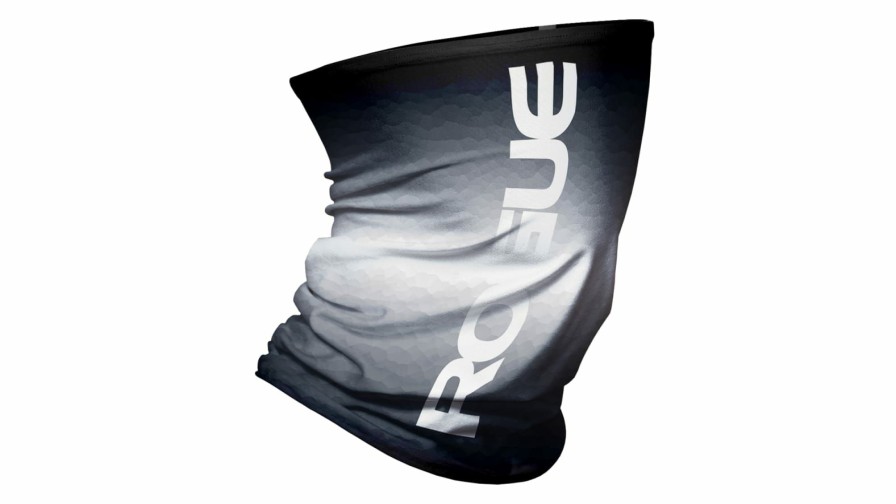 Rogue Gear & Accessories * | Rogue Junk Gaiter