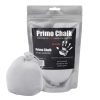 Rogue Gear & Accessories * | Primo Chalk Ball