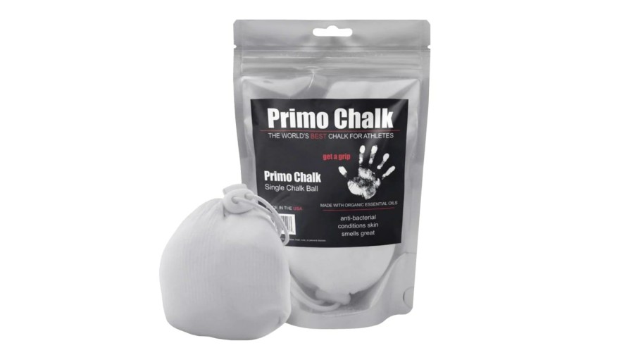 Rogue Gear & Accessories * | Primo Chalk Ball