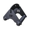 Bodyweight & Gymnastics * | Rogue Fitness Rogue Monster Grip Triangle